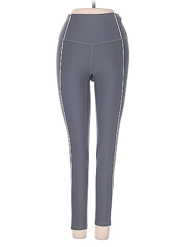 YPB Active Pants (view 1)