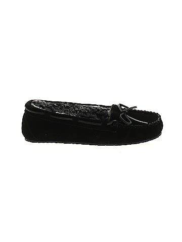 Minnetonka Flats (view 1)