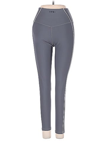 YPB Active Pants (view 2)