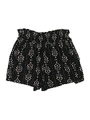 Three Dots Shorts