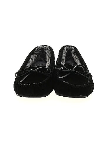 Minnetonka Flats (view 2)