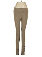Alo Active Pants