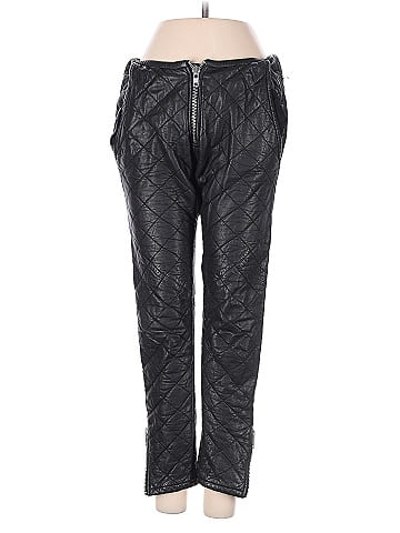Étoile Isabel Marant Casual Pants (view 1)