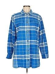 L.L.Bean Signature Fleece