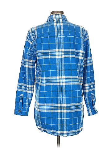 L.L.Bean Signature Fleece (view 2)