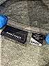 Marmot Green Jacket Size S - photo 6