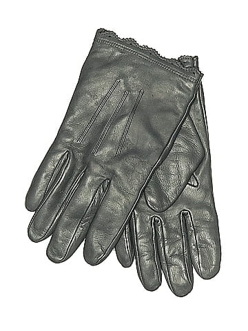 Fossil Gloves (view 1)