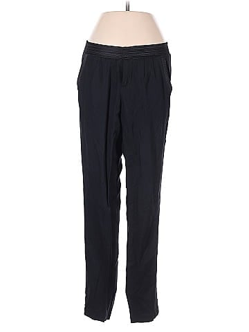 Joie Dress Pants (view 1)
