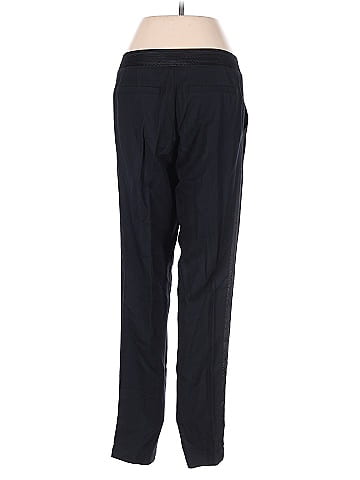Joie Dress Pants (view 2)