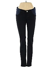 J Brand Jeggings