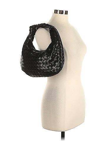 Unbranded Hobo (view 2)