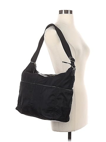 Kate Spade New York Diaper Bag (view 2)