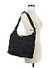 Kate Spade New York Blue Black Diaper Bag One size - photo 2