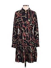 Alexia Admor Casual Dress
