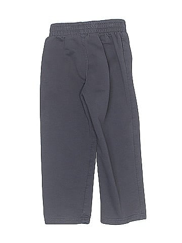 Puma Casual Pants (view 2)