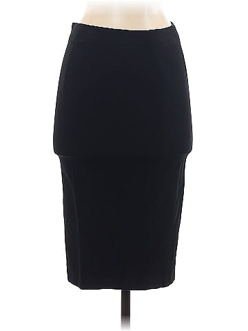Vince. Formal Skirt (view 2)
