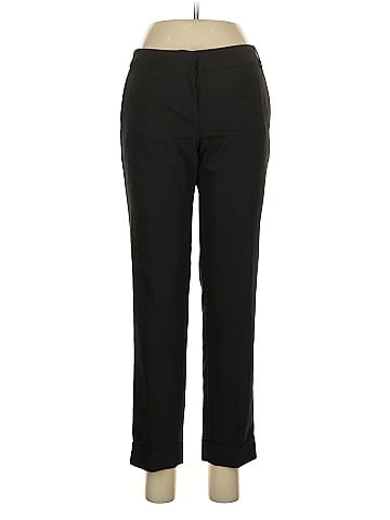 Express Dress Pants (view 1)