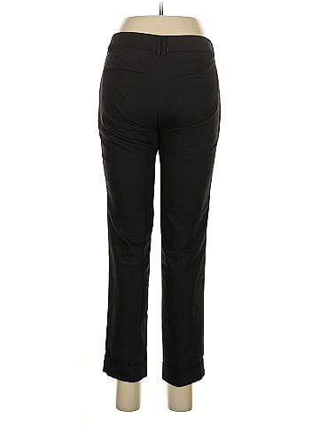 Express Dress Pants (view 2)