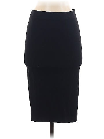 Vince. Formal Skirt (view 1)