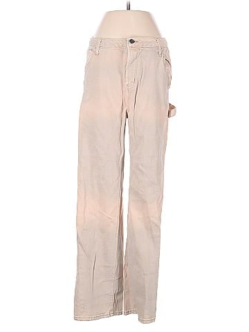 AFRM Jeans (view 1)