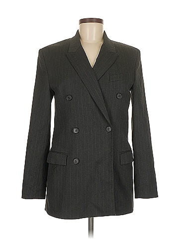 Zara Blazer (view 1)
