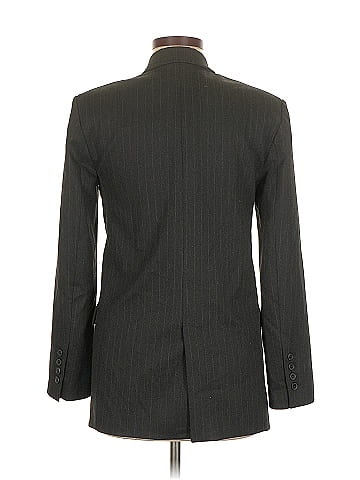 Zara Blazer (view 2)