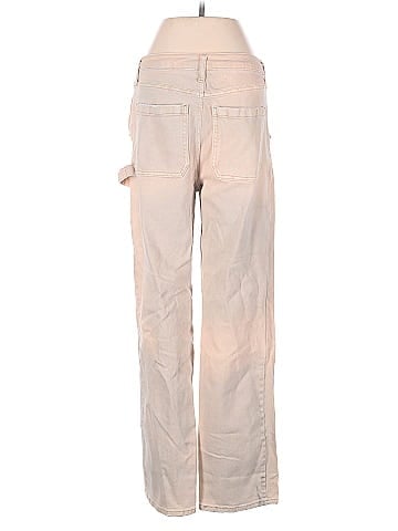 AFRM Jeans (view 2)