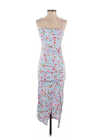 Zara Cocktail Dress (view 1)