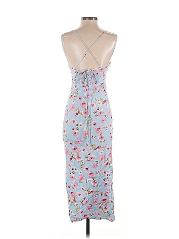 Zara Cocktail Dress (view 2)
