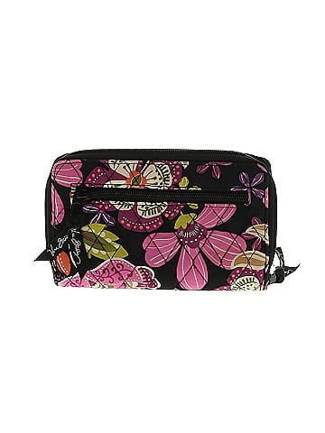 Vera Bradley Wallet (view 2)