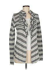 Mystree Cardigan