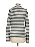 Mystree Gray Cardigan Size M - photo 2