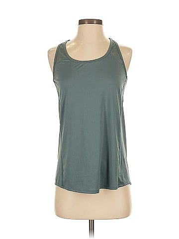 Fabletics Active Tank (view 1)