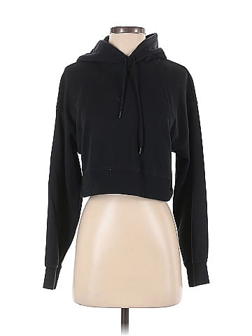 Sunday Best Pullover Hoodie (view 1)