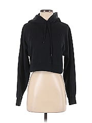 Sunday Best Pullover Hoodie