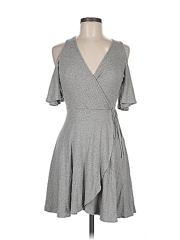 Soprano Casual Dress (view 1)