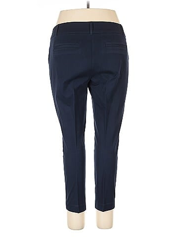 Ann Taylor LOFT Outlet Casual Pants (view 2)