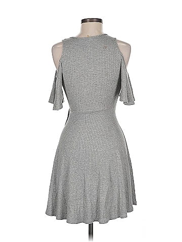 Soprano Casual Dress (view 2)