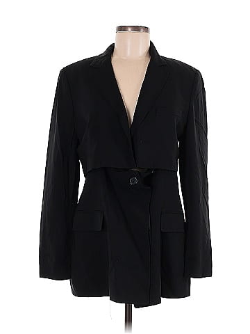 3.1 Phillip Lim Blazer (view 1)