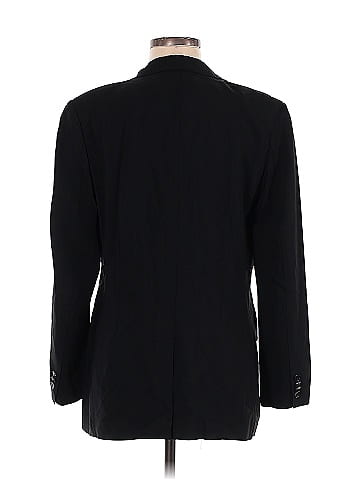 3.1 Phillip Lim Blazer (view 2)