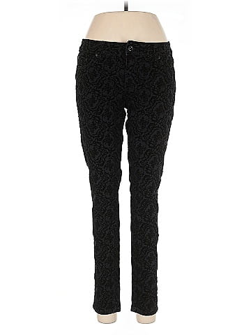 Jeans By Buffalo Jeans (view 1)