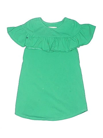 Assorted Brands Dress (view 1)
