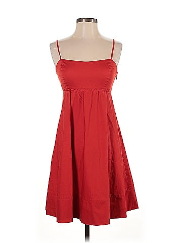 The Limited Casual Dress (view 1)