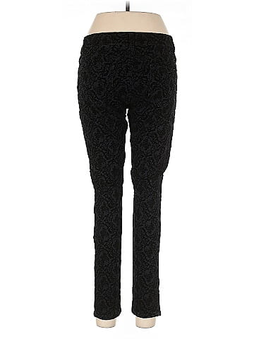 Jeans By Buffalo Jeans (view 2)