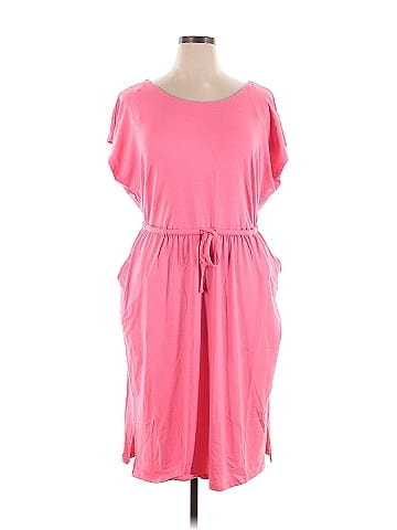 Torrid Casual Dress (view 1)