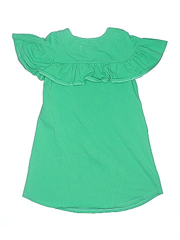 Assorted Brands Dress (view 2)