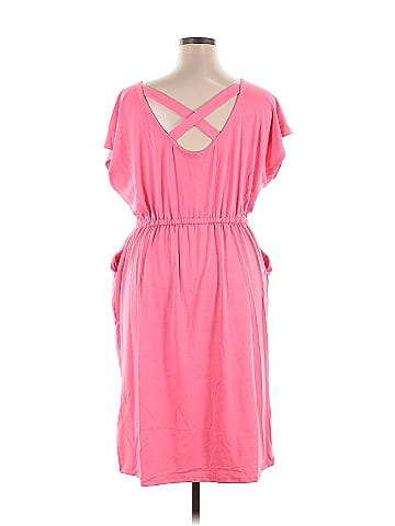 Torrid Casual Dress (view 2)