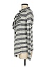 Mystree Gray Cardigan Size M - photo 5