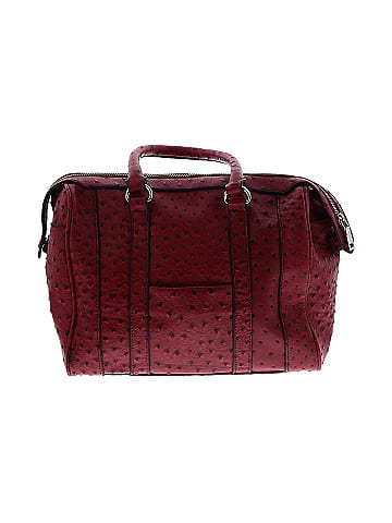 Unbranded Crossbody Bag (view 1)