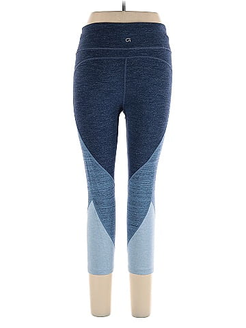 Gap Fit Active Pants (view 2)